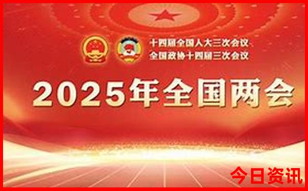 河南自驾游5个必去景点推荐