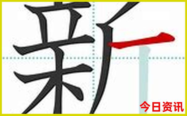多哈旅游攻略必去景点